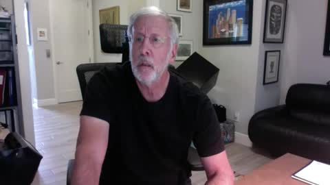 afternoon wood online show from April 9, 4:02 pm
