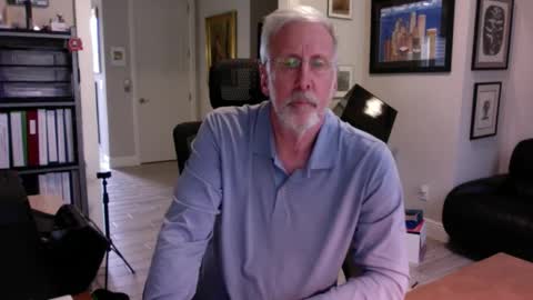 afternoon wood online show from January 22, 6:10 pm