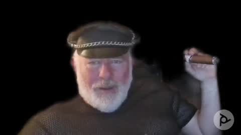 Snapshot of butchxxx69 chatting on September 21, 6:35 am Butchxxx69 online show from September 21, 6:35 am