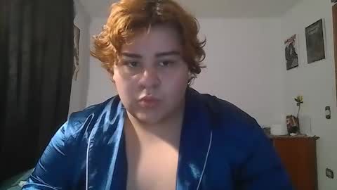 Dylan online show from January 13, 5:34 am