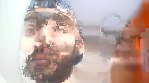 butters_8 online show from February 28, 4:31 pm