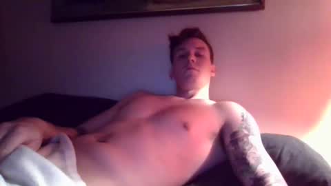 Snapshot of buttnakedbandito chatting on March 4, 11:08 am buttnakedbandito online show from March 4, 11:08 am
