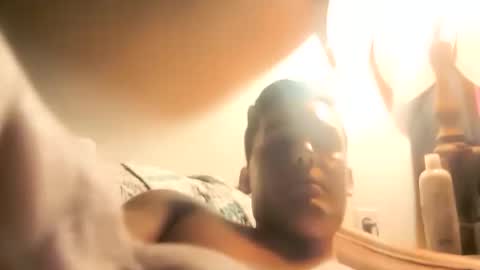 Snapshot of buttnakedbandito chatting on October 19, 3:55 am buttnakedbandito online show from October 19, 3:55 am