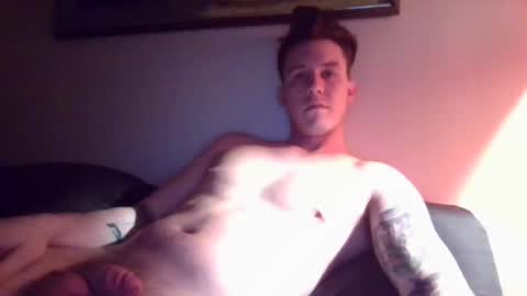 Snapshot of buttnakedbandito chatting on February 27, 11:10 am buttnakedbandito online show from February 27, 11:10 am