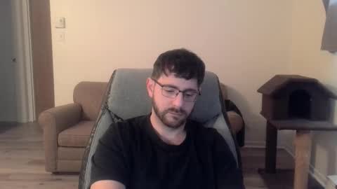  Astaroth  Angel  online show from February 6, 2:14 pm