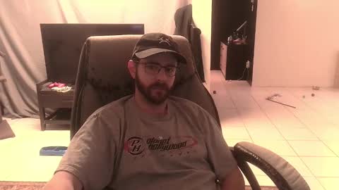  Astaroth  Angel  online show from March 7, 3:28 pm