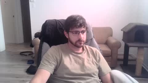  Astaroth  Angel  online show from October 17, 12:53 pm