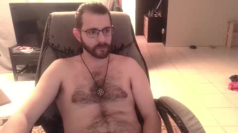  Astaroth  Angel  online show from February 17, 1:53 pm