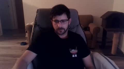  Astaroth  Angel  online show from October 15, 1:24 am