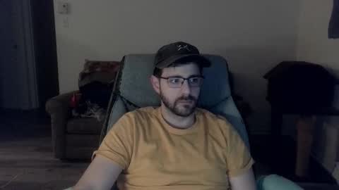  Astaroth  Angel  online show from February 23, 1:40 am