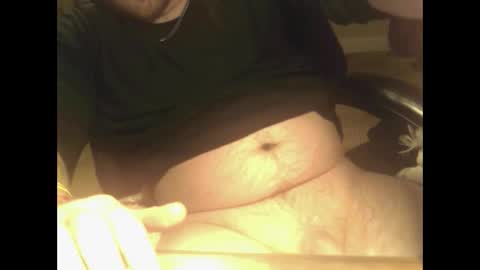 buttstuffd online show from February 23, 8:44 am