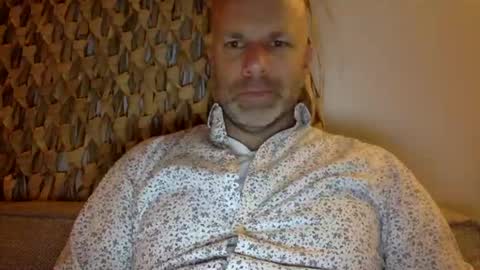 buurman1982isback online show from October 16, 9:34 pm