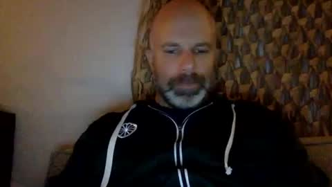 buurman1982isback online show from October 14, 9:33 pm