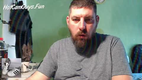 Pete online show from May 14, 3:54 pm