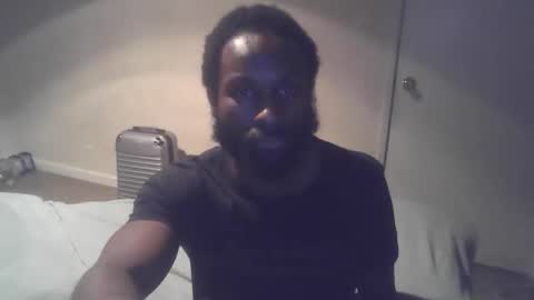 buynowlive online show from February 3, 1:36 am