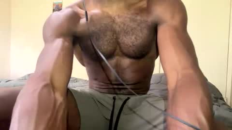 buynowlive online show from April 1, 8:50 pm