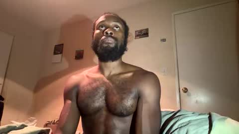 buynowlive online show from January 16, 4:59 am