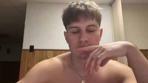 buzz5127 online show from November 6, 5:43 am