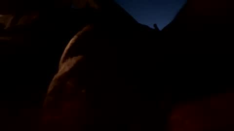 buzzed_gaming online show from October 14, 11:06 am