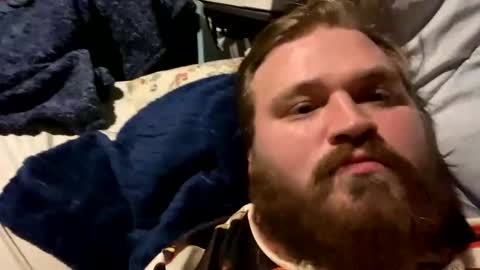 buzzed_gaming online show from December 31, 9:31 am