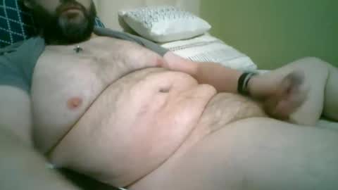 bwayne73 online show from April 19, 2:05 pm