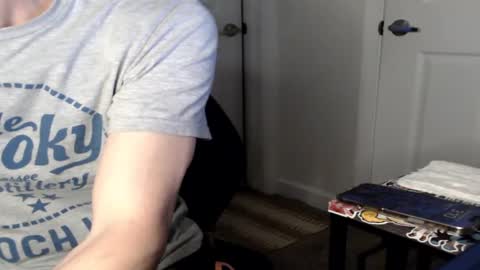 bwc4u365 online show from February 19, 8:10 pm