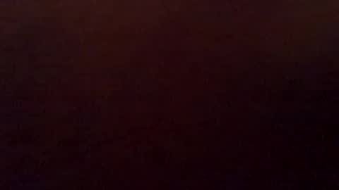 bwc820489 online show from November 1, 8:40 am