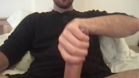 Snapshot of bwc_808 chatting on March 1, 6:32 pm bwc_808 online show from March 1, 6:32 pm