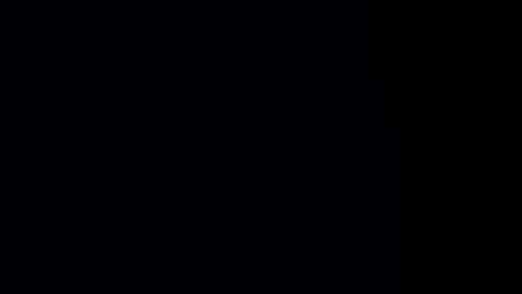 Big white dick online show from April 29, 3:44 am