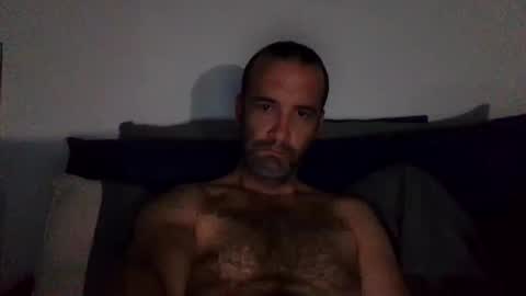 Snapshot of bwcitsme656785 chatting on October 11, 12:09 pm bwcitsme656785 online show from October 11, 12:09 pm