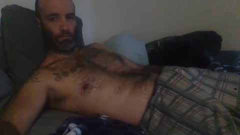 Snapshot of bwcitsme656785 chatting on September 17, 9:16 pm bwcitsme656785 online show from September 17, 9:16 pm