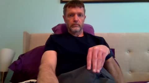 bwcnc online show from March 5, 10:44 pm