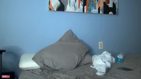 sso. online show from February 20, 6:26 am