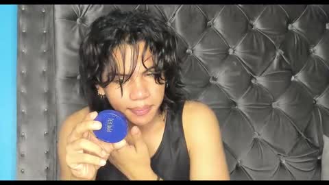 bxby dolls online show from September 16, 5:52 am