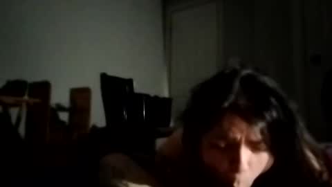 bxtxancho353800 online show from January 13, 9:13 am