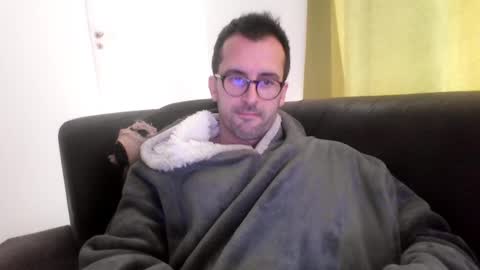 Byakko online show from March 2, 3:42 pm