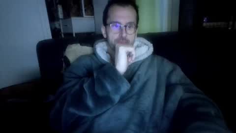 Byakko online show from March 4, 8:49 pm