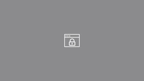 Byakko online show from February 23, 2:54 pm