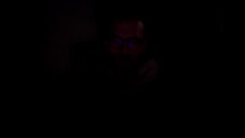 Byakko online show from March 3, 9:12 pm
