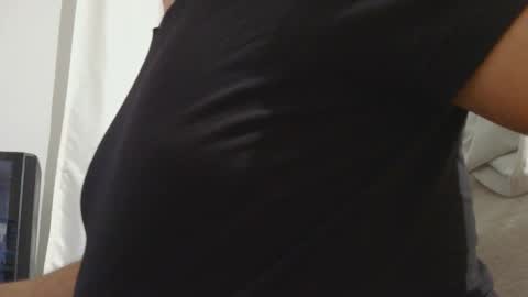 bydevils online show from October 2, 6:56 pm