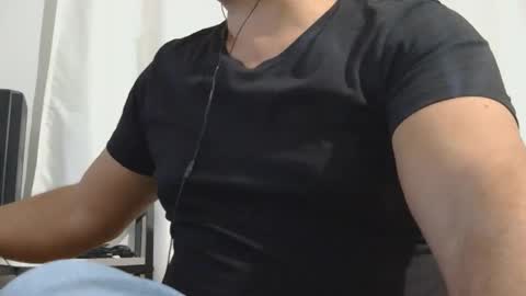bydevils online show from October 1, 6:45 pm