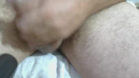 bydevils online show from September 26, 6:49 pm