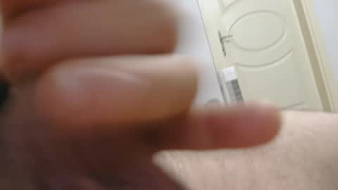 bydevils online show from September 30, 1:56 am