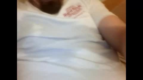 byrdmanblaze88 online show from March 5, 10:33 am