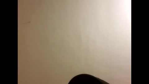 byrdmanblaze88 online show from March 7, 7:17 am