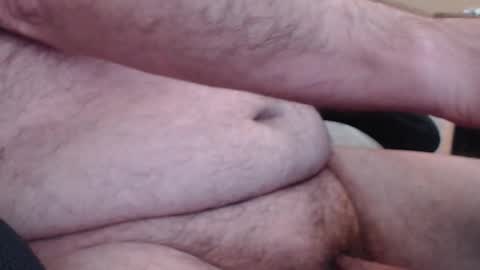 Byron online show from October 14, 10:17 pm