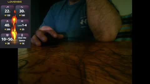 bzxxbzh online show from January 20, 10:26 pm