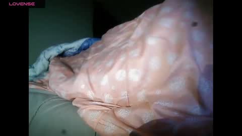 bzxxbzh online show from December 27, 7:14 pm