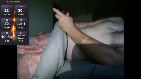 bzxxbzh online show from December 20, 7:01 am