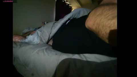 bzxxbzh online show from October 26, 3:36 pm